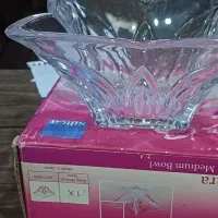 بلوار تیارا
