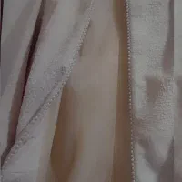 کت زنانه|لباس|مشهد, خواجه ربیع|دیوار