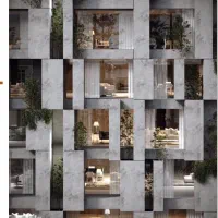 150-متر-3-خواب-نوساز-تکواحدی-اندرزگو-صبا