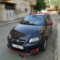 کوییک اتوماتیک فول R پلاس