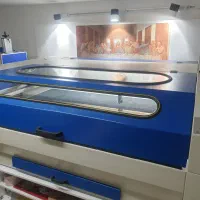 حک/ حکاکی/ حکاکی فلزات/لیزر/فایبر|خدمات پیشه و مهارت|مشهد, گوهرشاد|دیوار