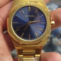 ساعت بستوین