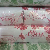 دستمال کاغذی اقتصادی فروش عمده