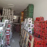 کارتن خرما دست دوم