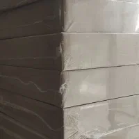 تولید به مصرف پنل توکار60/60درجه یک  کف قیمت ایران|لامپ و چراغ|مشهد, شهید آوینی|دیوار