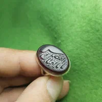 طلاسازی کرج|جواهرات|کرج, اصفهانی‌ها|دیوار
