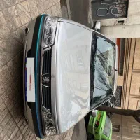 پژو۴۰۵ slx tu5 درجه۱