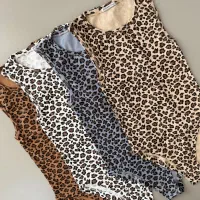 تولید و پخش کراپ و بادی