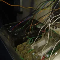 تعمیر آیفون تصویری و صوتی و اتصالی برق ساختمان|خدمات پیشه و مهارت|اردبیل, |دیوار