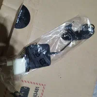 لپتاپ ddr4 در حد نو|رایانه همراه|تهران, اکباتان|دیوار