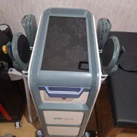 واگذاری لاین لاغری با تمام دستگاه ها ومشتری