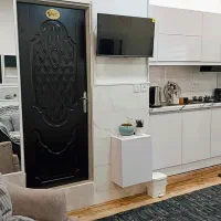 اجاره سوئیت روزانه ماهانه|اجارهٔ کوتاه‌مدت آپارتمان و سوئیت|بندر انزلی, شیلات|دیوار