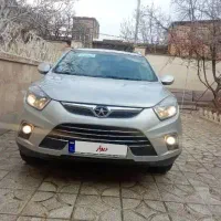 جک اس 5تمیزوسالم کم کار کرد
