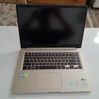 لپ تاپ ایسوس  VivoBook V510U