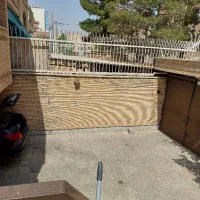 فروش-ویژه-کلنگی-جهت-ساخت-با-توجیح-اقتصادی