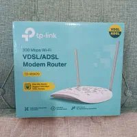 مودم tp-link TD-W9970