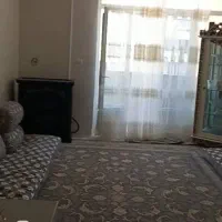 فروش آپارتمان 60 متری ۱ خوابه طبقه ۲