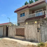 فروش-ویلا-جاده-پلاژ-ساری