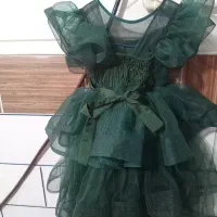 لباس بچگانه|کفش و لباس بچه|امیدیه, |دیوار