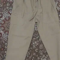 موکت|موکت|اسلامآباد غرب, |دیوار