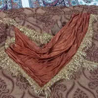 پرده|پرده، رانر، رومیزی|آبپخش, |دیوار