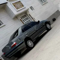 دربستی تاکسی سواری ماشین خودرواژانس بین شهری|خدمات حمل و نقل|شیراز, شهرک گلستان|دیوار