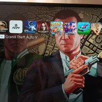 ps5|کنسول، بازی ویدئویی و آنلاین|تهران, فلاح|دیوار