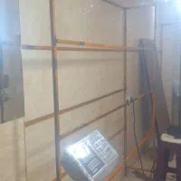 قوطی ۲در۲|فروشگاه و مغازه|اردبیل, |دیوار