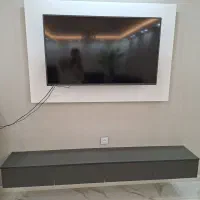 تلویزیون 49اینچ Horion