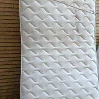 تشک درحدنو