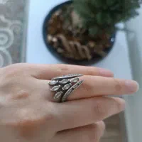 نقره