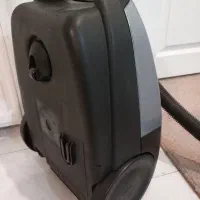 جارو برقی ال جی با مکش عالی|جاروبرقی، جارو شارژی، بخارشو|پردیس, فاز ۳|دیوار