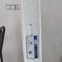 تشک طبی آرامش  برند رویال
