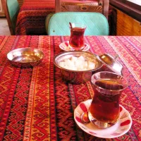 راهنمایی لطفا