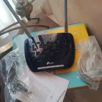 مودم