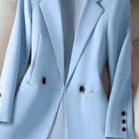 به یک خیاط ماهر نیازمندیم