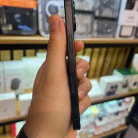 16normal 128Gb Ch|موبایل|رشت, چله خانه|دیوار