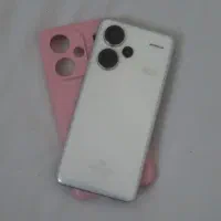 نوت۱۳پروپلاس