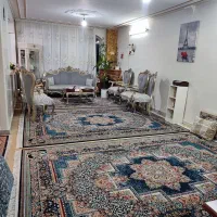 دوواحدی سندتک برگ