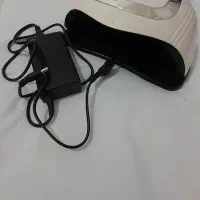 دستگاه یووی SUN