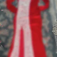 لباس مجلسی شیک