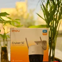 اموزش نصب دوربین مداربسته و دزدگیر اماکن