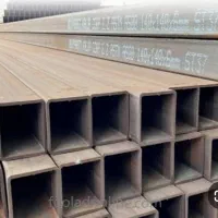 خرید و فروش آهن آلات استوک باروژ-دلداده