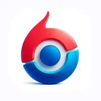 استخدام ادیتور