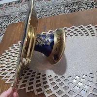 ظروف آشپزخانه|ظروف سرو و پذیرایی|اندیشه, شهرک مریم|دیوار