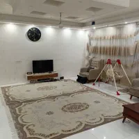 فروش آپارتمان ۸۵متری