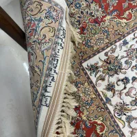 فرش ماشینی ۱۲۰۰ شانه ۶و۹ متری|فرش|تهران, جمهوری|دیوار