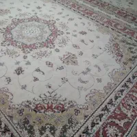 فرش ماشینی