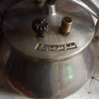 زود پز سنگی