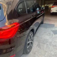 Bmw x1|خودرو سواری و وانت|تهران, سردارجنگل|دیوار